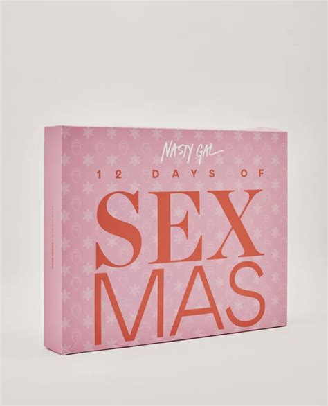 sensual adventure|The Best 2024 Sex Toy Advent Calendars Are。